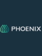 Phoenix Aromas Europe