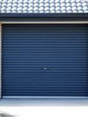 Garage Door Solutions Repairs