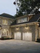 Bellaire Garage Doors Services