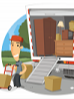 Removalists Tarneit