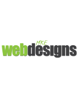 MKE Web Designs