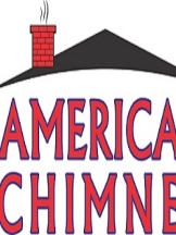 American Chimney Cleaning