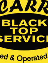 M. Carroll Black Top Service