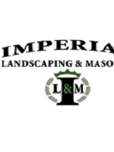 Imperial Landscaping & Masonry