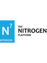 Nitrogen7 Platform