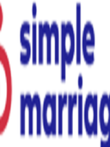 Simple Marriages San Diego - Wedding Officiant, Elopement & Virtual Ceremony