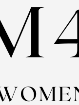 M4 Women Magazine