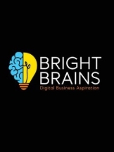 Bright Brains Information Technology