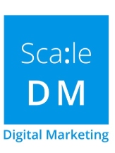 Scale DM