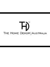 The Home Dekor