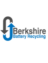 Berkshire Battery Recycling