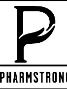 Pharmstrong