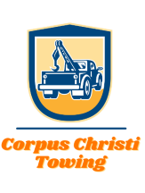 Corpus Christi Towing