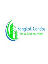 Bangkok Condos