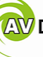 AV Drilling