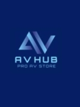 AV Hub