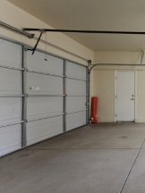 Norwalk Garage Door Repair Central