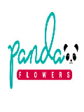 Panda Flowers Canada