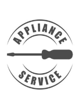 Appliance Repair Havertown