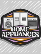 Appliance Repair Huntingdon Valley