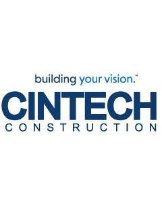 Cintech Construction, Inc