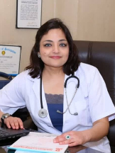 Best IVF Centre In Punjab - Dr Sumita Sofat Hospital Ludhiana