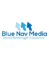 Blue Nav Media - Digital Marketing Agency