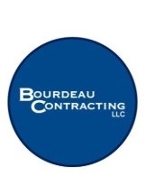 Bourdeau Contracting LLC