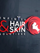 Infinity Hair & Skin Solutions