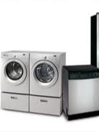 All Dallas Appliance Repair Specialists