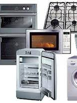 DFW Mobile Appliance Repair Services