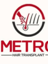 Metro Hair Transplant Centre