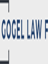 The Gogel Law Firm