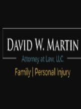 David W. Martin Law Group