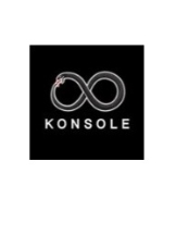 Konsole, LLC