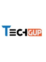 Techgup