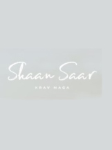 Shaan Saar Krav Maga