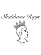 Shahbanu Rugs