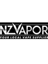 NZVapor