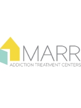 MARR Addiction Treatment Centers