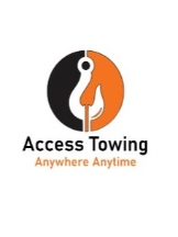 Access Towing