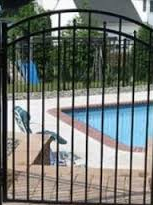 Friendswood Automatic Gate Repair & Service