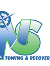 NS Towing & Recovery