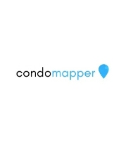 Condo Mapper International Inc.