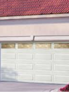 Best Garage Doors Repair Co