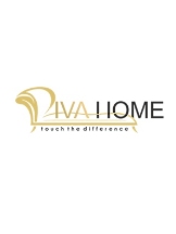 DivaHome