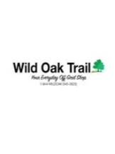 Wild Oak Trail