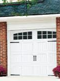 Philly Garage Door Repair Services