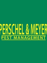 Perschel & Meyer Pest Management