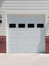 Anytime Garage Door Repair Service Hamilton